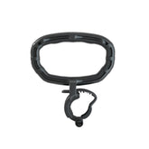 Adjustable Kettlebell Handle for Weight Training